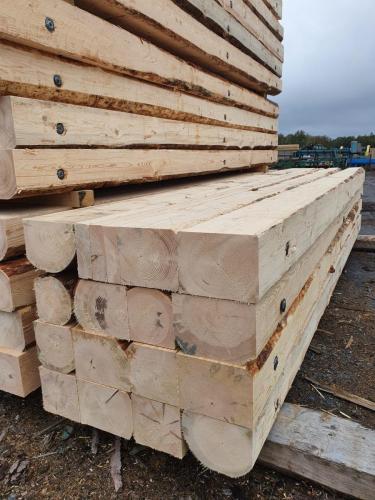 grävmaskinsmatta utan urtag